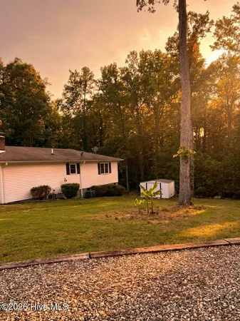 $279,000 | 5233 Kimberly Lane, Trinity, NC 27370