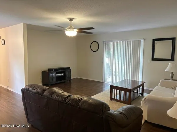 $279,000 | 5233 Kimberly Lane, Trinity, NC 27370