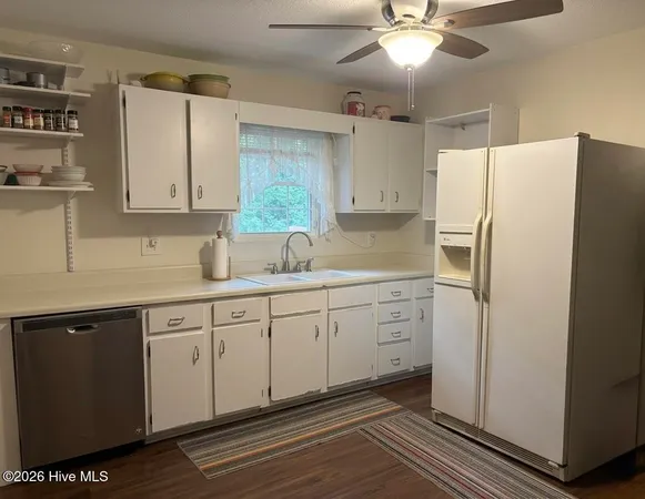 $279,000 | 5233 Kimberly Lane, Trinity, NC 27370