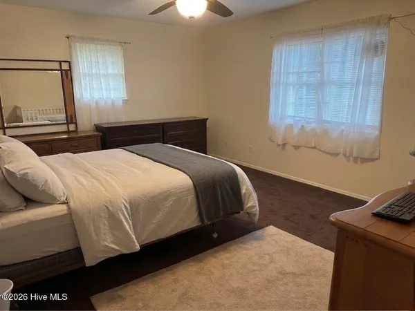 $279,000 | 5233 Kimberly Lane, Trinity, NC 27370