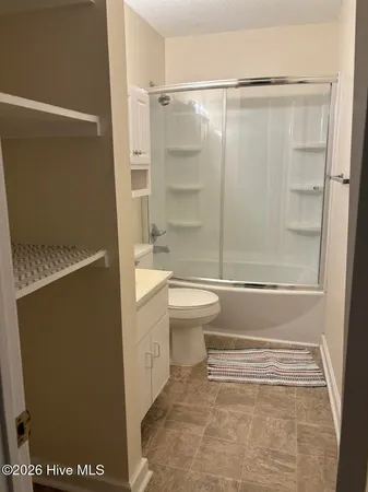 $279,000 | 5233 Kimberly Lane, Trinity, NC 27370
