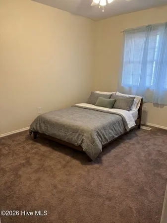 $279,000 | 5233 Kimberly Lane, Trinity, NC 27370