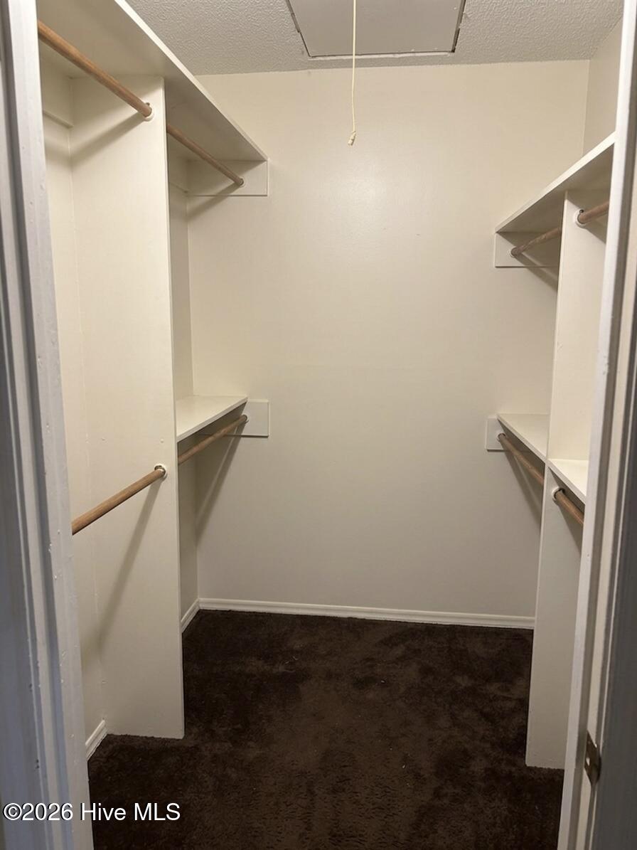 5233 Kimberly Lane Trinity, NC 27370 - Photo 10 of 18 main closet