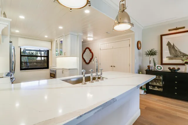 $7,500 | 275 South Beach Road, Unit 101C, Tequesta, FL 33469