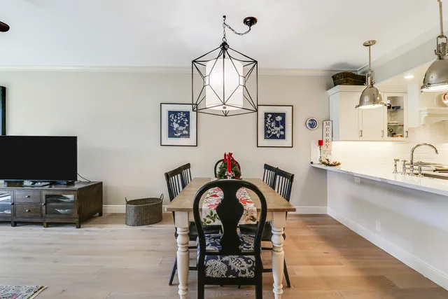 $7,500 | 275 South Beach Road, Unit 101C, Tequesta, FL 33469