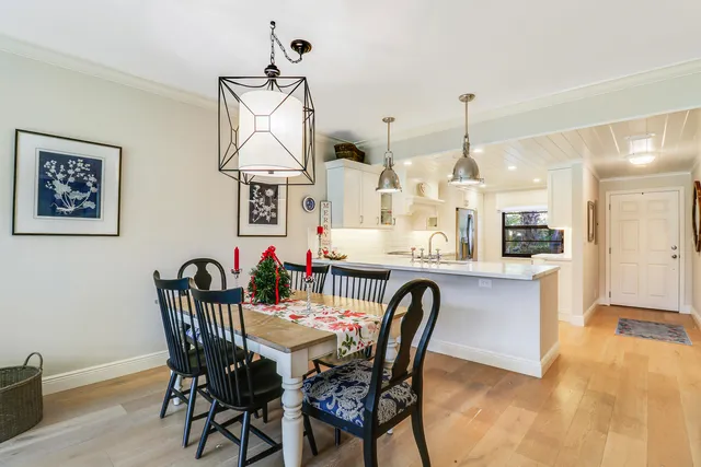 $7,500 | 275 South Beach Road, Unit 101C, Tequesta, FL 33469