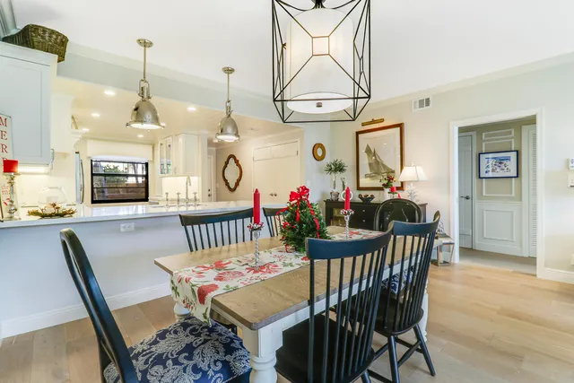 $7,500 | 275 South Beach Road, Unit 101C, Tequesta, FL 33469