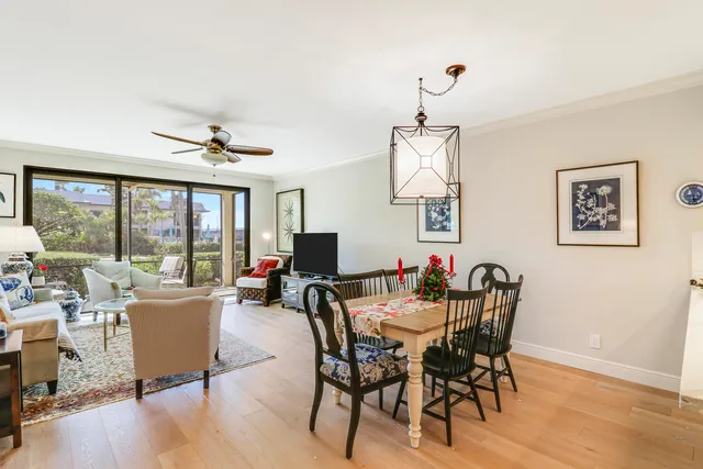 $7,500 | 275 South Beach Road, Unit 101C, Tequesta, FL 33469