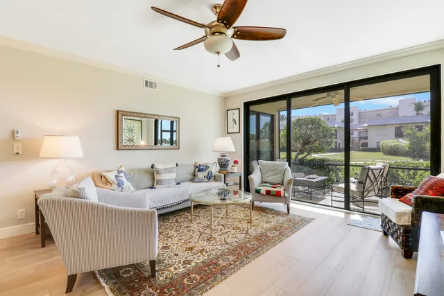 $7,500 | 275 South Beach Road, Unit 101C, Tequesta, FL 33469