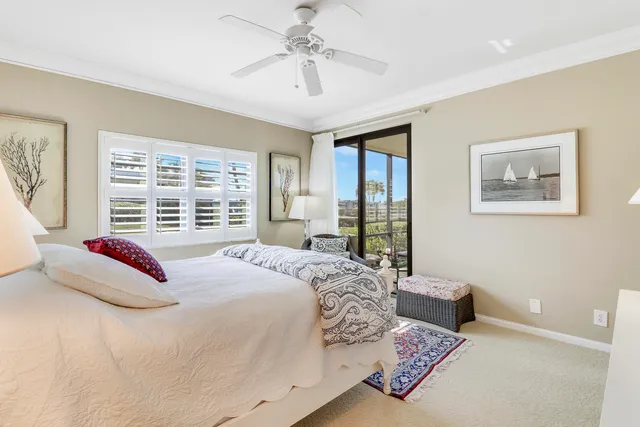 $7,500 | 275 South Beach Road, Unit 101C, Tequesta, FL 33469