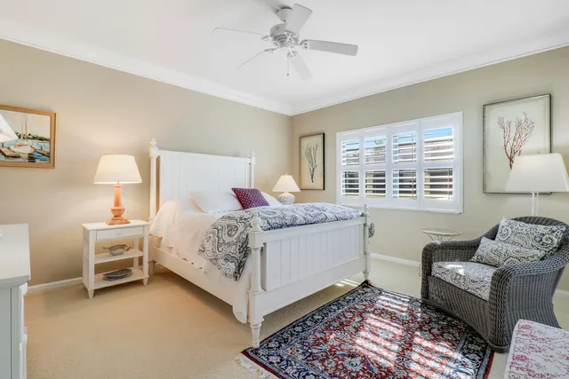 $7,500 | 275 South Beach Road, Unit 101C, Tequesta, FL 33469