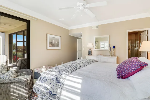 $7,500 | 275 South Beach Road, Unit 101C, Tequesta, FL 33469