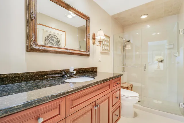 $7,500 | 275 South Beach Road, Unit 101C, Tequesta, FL 33469