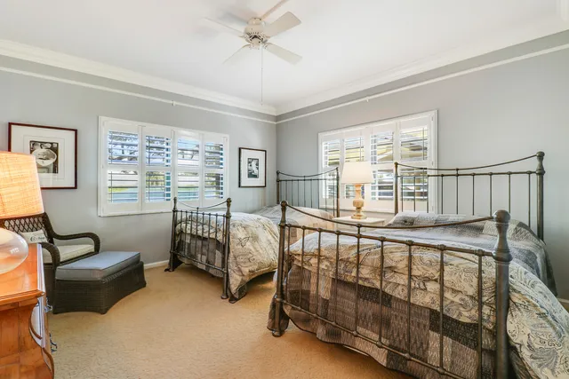 $7,500 | 275 South Beach Road, Unit 101C, Tequesta, FL 33469