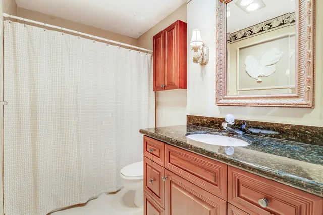 $7,500 | 275 South Beach Road, Unit 101C, Tequesta, FL 33469