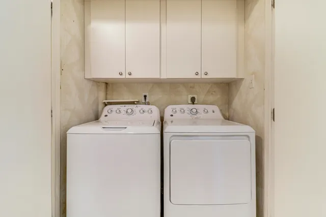 $7,500 | 275 South Beach Road, Unit 101C, Tequesta, FL 33469