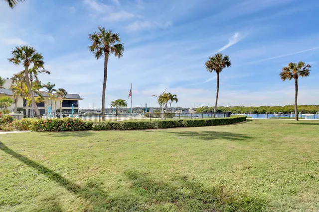 $7,500 | 275 South Beach Road, Unit 101C, Tequesta, FL 33469