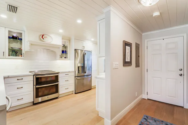 $7,500 | 275 South Beach Road, Unit 101C, Tequesta, FL 33469