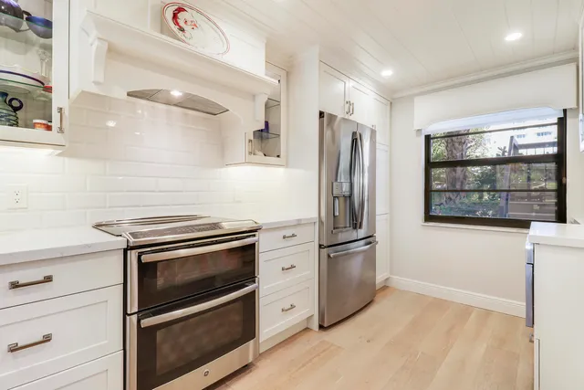 $7,500 | 275 South Beach Road, Unit 101C, Tequesta, FL 33469