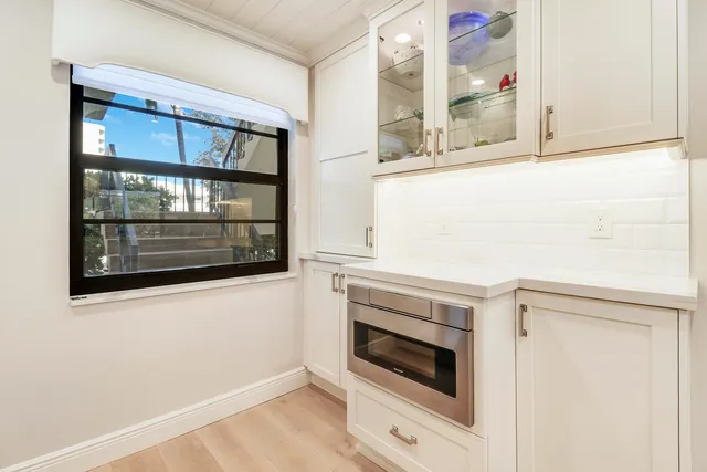 $7,500 | 275 South Beach Road, Unit 101C, Tequesta, FL 33469