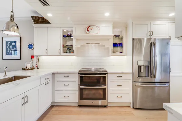 $7,500 | 275 South Beach Road, Unit 101C, Tequesta, FL 33469