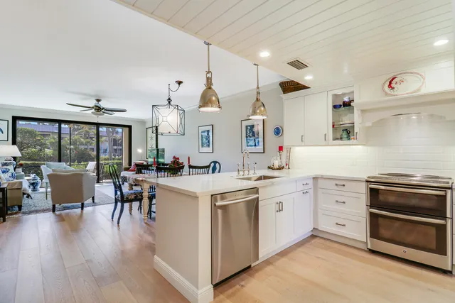 $7,500 | 275 South Beach Road, Unit 101C, Tequesta, FL 33469