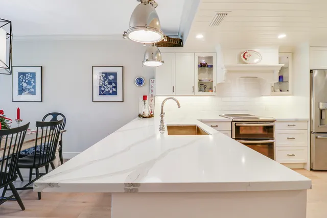 $7,500 | 275 South Beach Road, Unit 101C, Tequesta, FL 33469