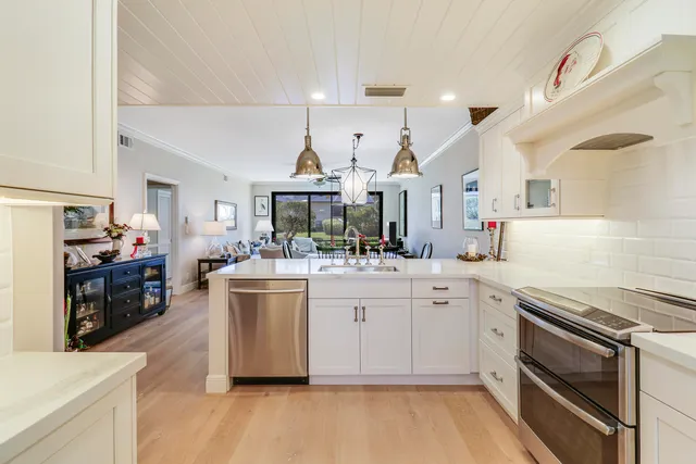 $7,500 | 275 South Beach Road, Unit 101C, Tequesta, FL 33469