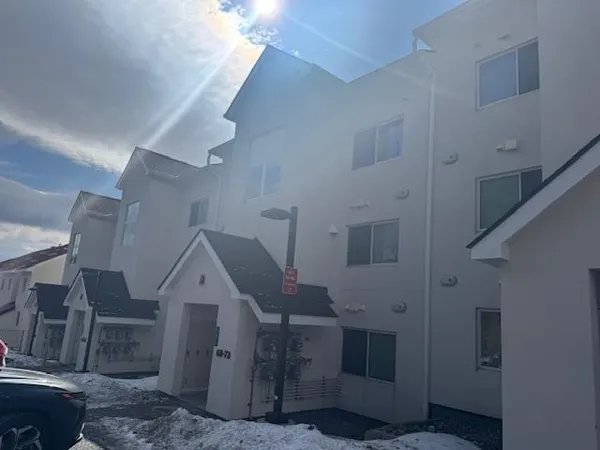 $355,000 | 251 Mountainside Drive, Unit 71, Warren, VT 05674