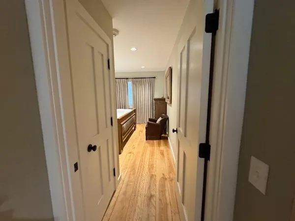 $355,000 | 251 Mountainside Drive, Unit 71, Warren, VT 05674