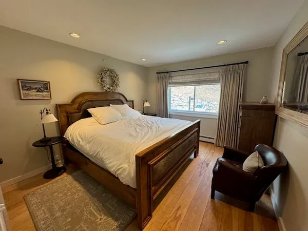 $355,000 | 251 Mountainside Drive, Unit 71, Warren, VT 05674