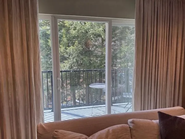 $355,000 | 251 Mountainside Drive, Unit 71, Warren, VT 05674