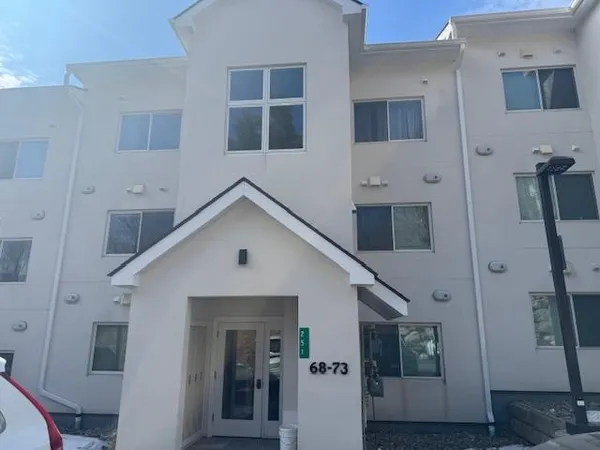 $355,000 | 251 Mountainside Drive, Unit 71, Warren, VT 05674