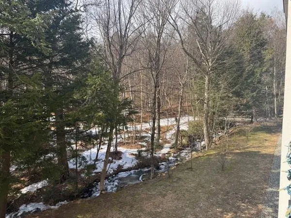 $355,000 | 251 Mountainside Drive, Unit 71, Warren, VT 05674