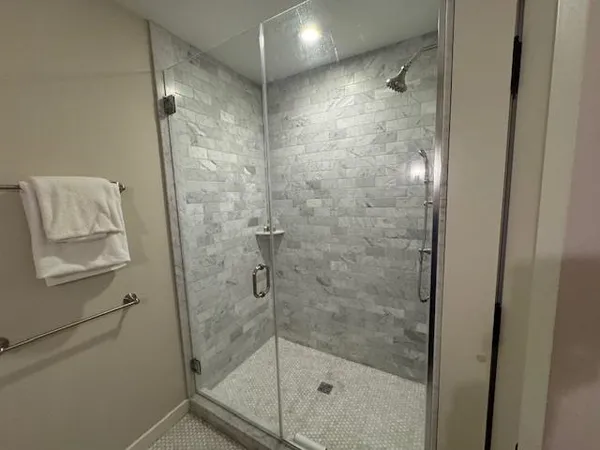 $355,000 | 251 Mountainside Drive, Unit 71, Warren, VT 05674