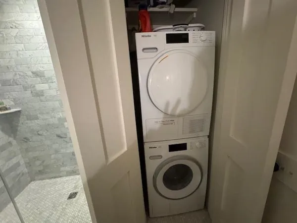 $355,000 | 251 Mountainside Drive, Unit 71, Warren, VT 05674