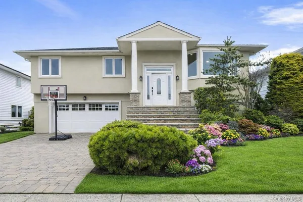 $1,750,000 | 1328 Park Street, Atlantic Beach, NY 11509