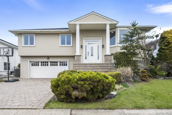 $1,750,000 | 1328 Park Street, Atlantic Beach, NY 11509