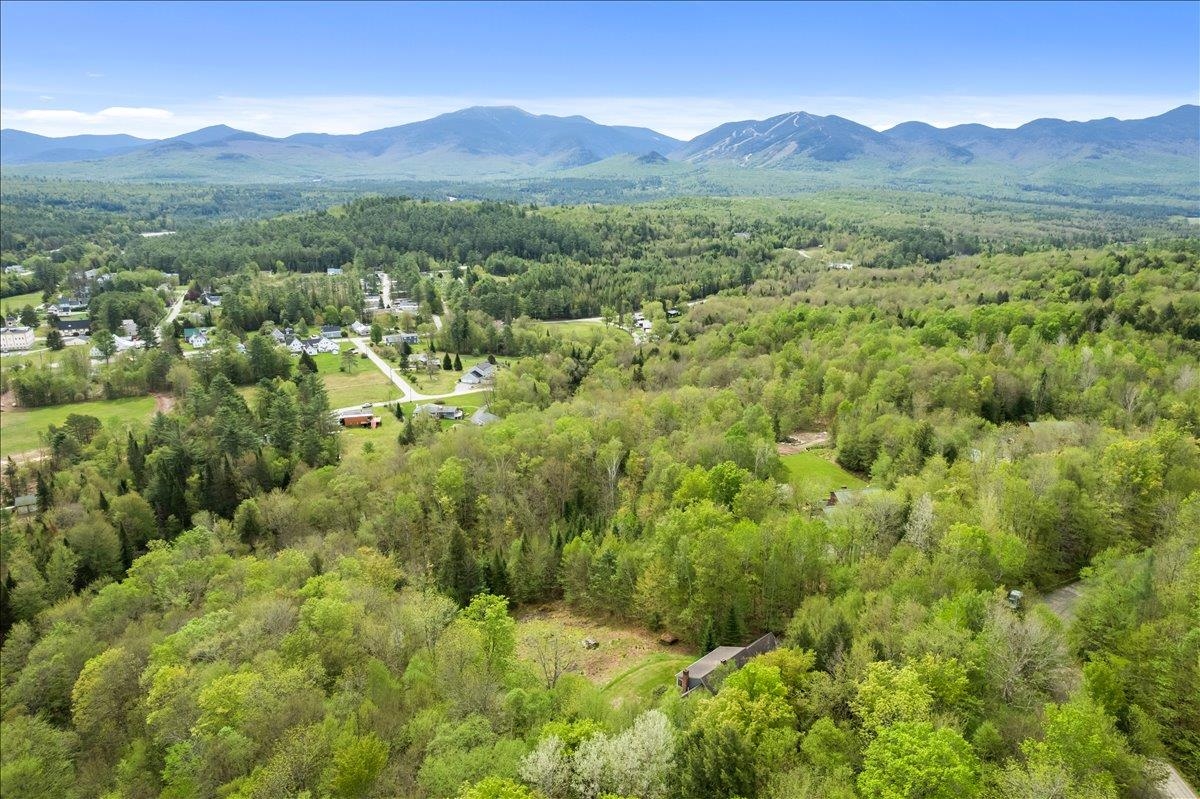 290 Iron Foundry Road Franconia, NH 03580 - Photo 5 of 55