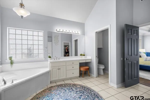 $549,500 | 17679 Briarpatch, Lindale, TX 75771