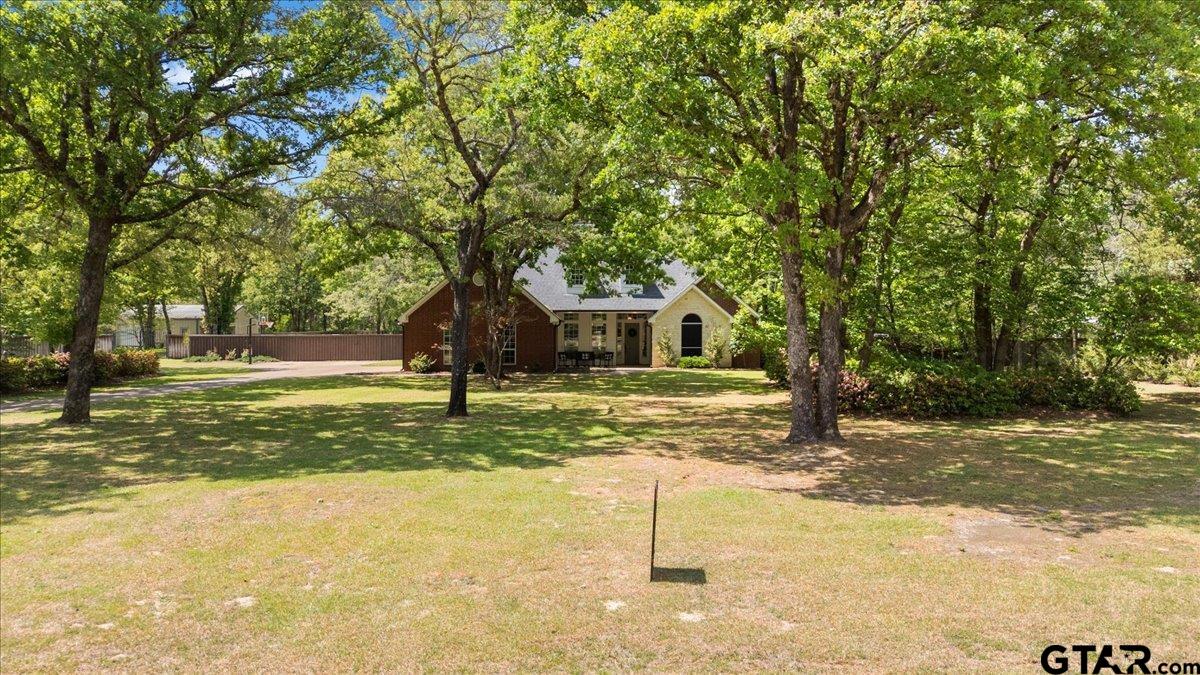 17679 Briarpatch Lindale, TX 75771 - Photo 31 of 43