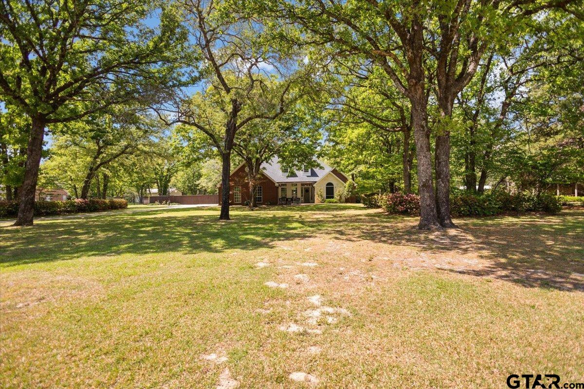 17679 Briarpatch Lindale, TX 75771 - Photo 32 of 43