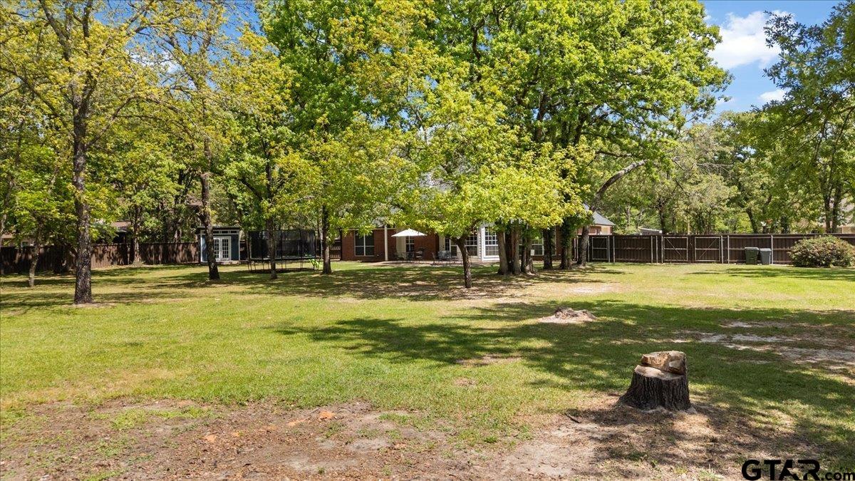 17679 Briarpatch Lindale, TX 75771 - Photo 33 of 43