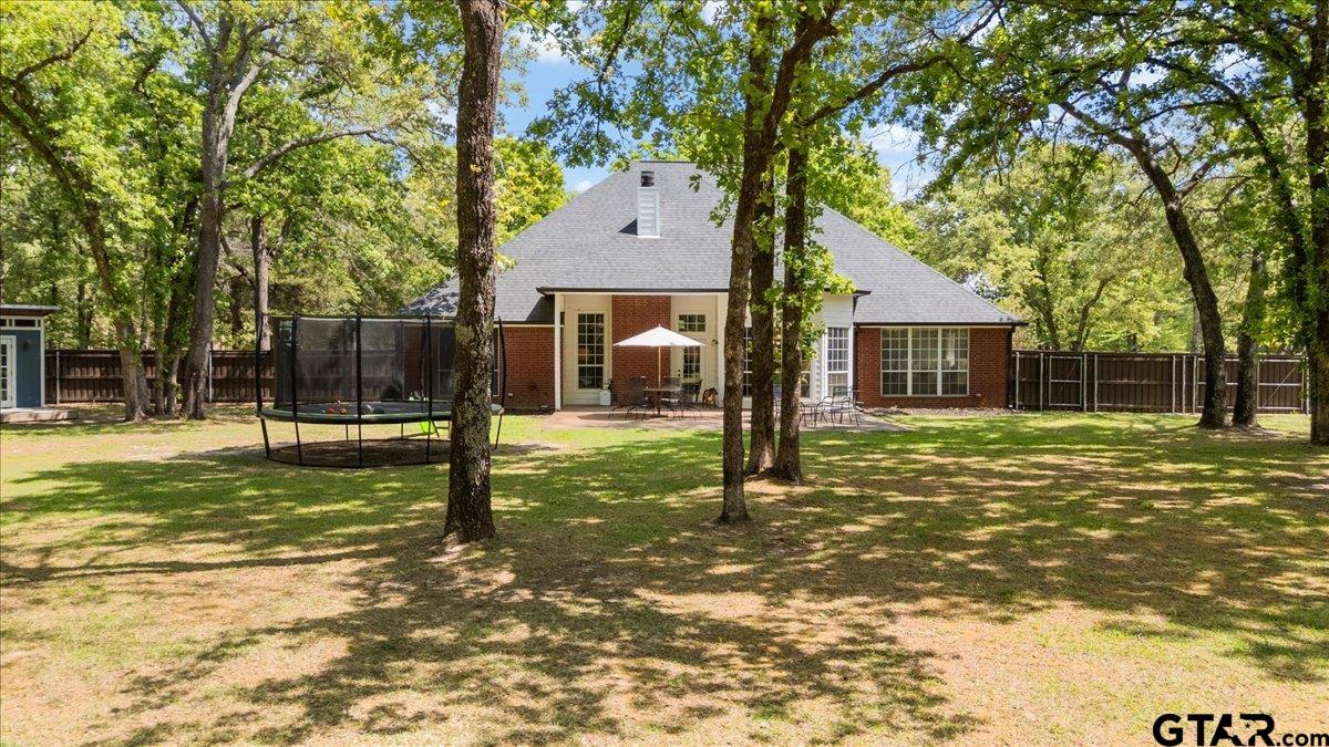 17679 Briarpatch Lindale, TX 75771 - Photo 34 of 43