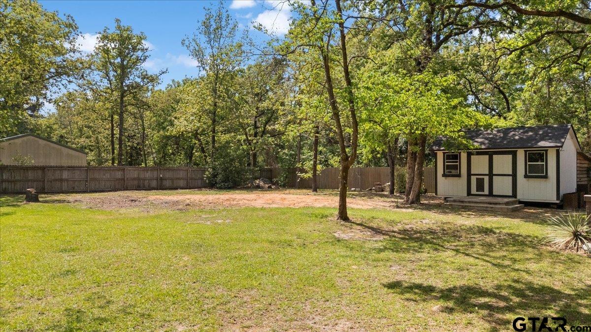 17679 Briarpatch Lindale, TX 75771 - Photo 35 of 43