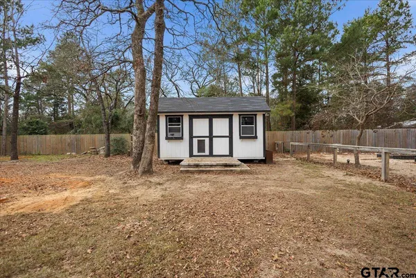 $549,500 | 17679 Briarpatch, Lindale, TX 75771