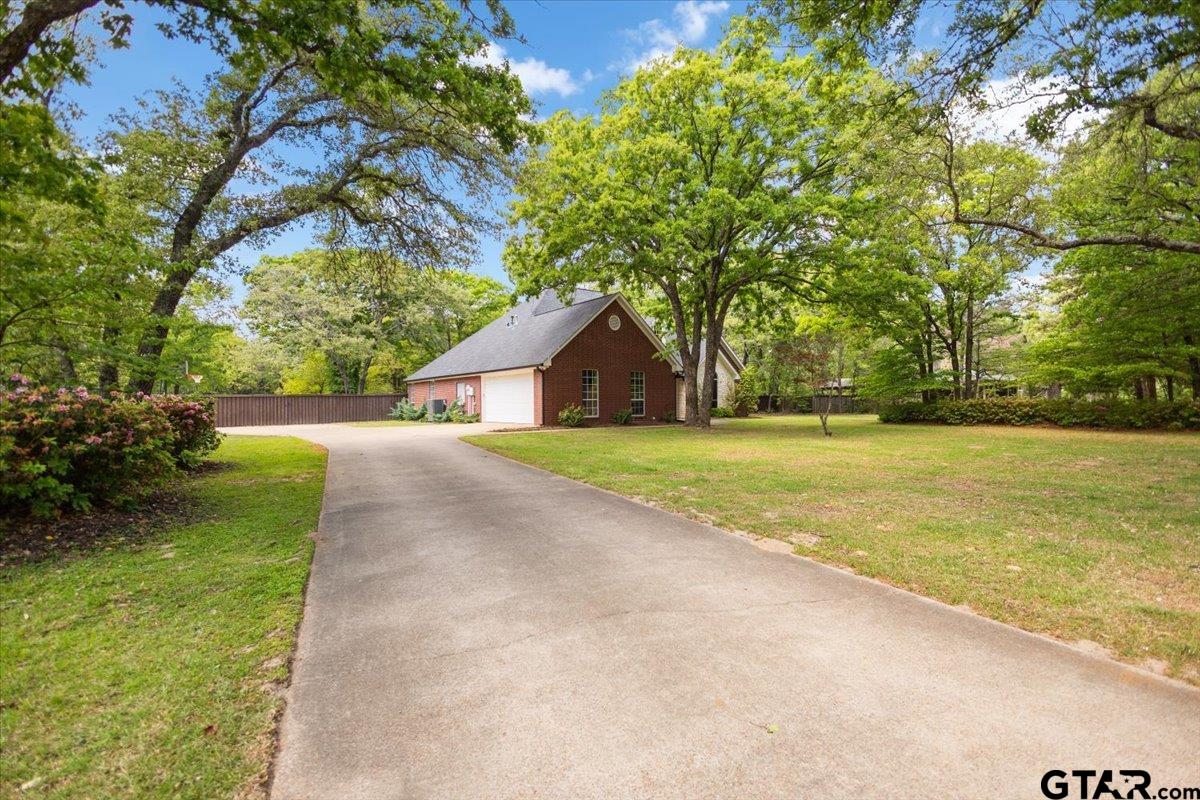 17679 Briarpatch Lindale, TX 75771 - Photo 37 of 43