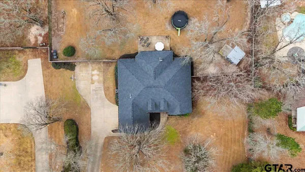 $549,500 | 17679 Briarpatch, Lindale, TX 75771