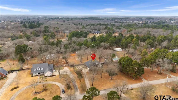 $549,500 | 17679 Briarpatch, Lindale, TX 75771