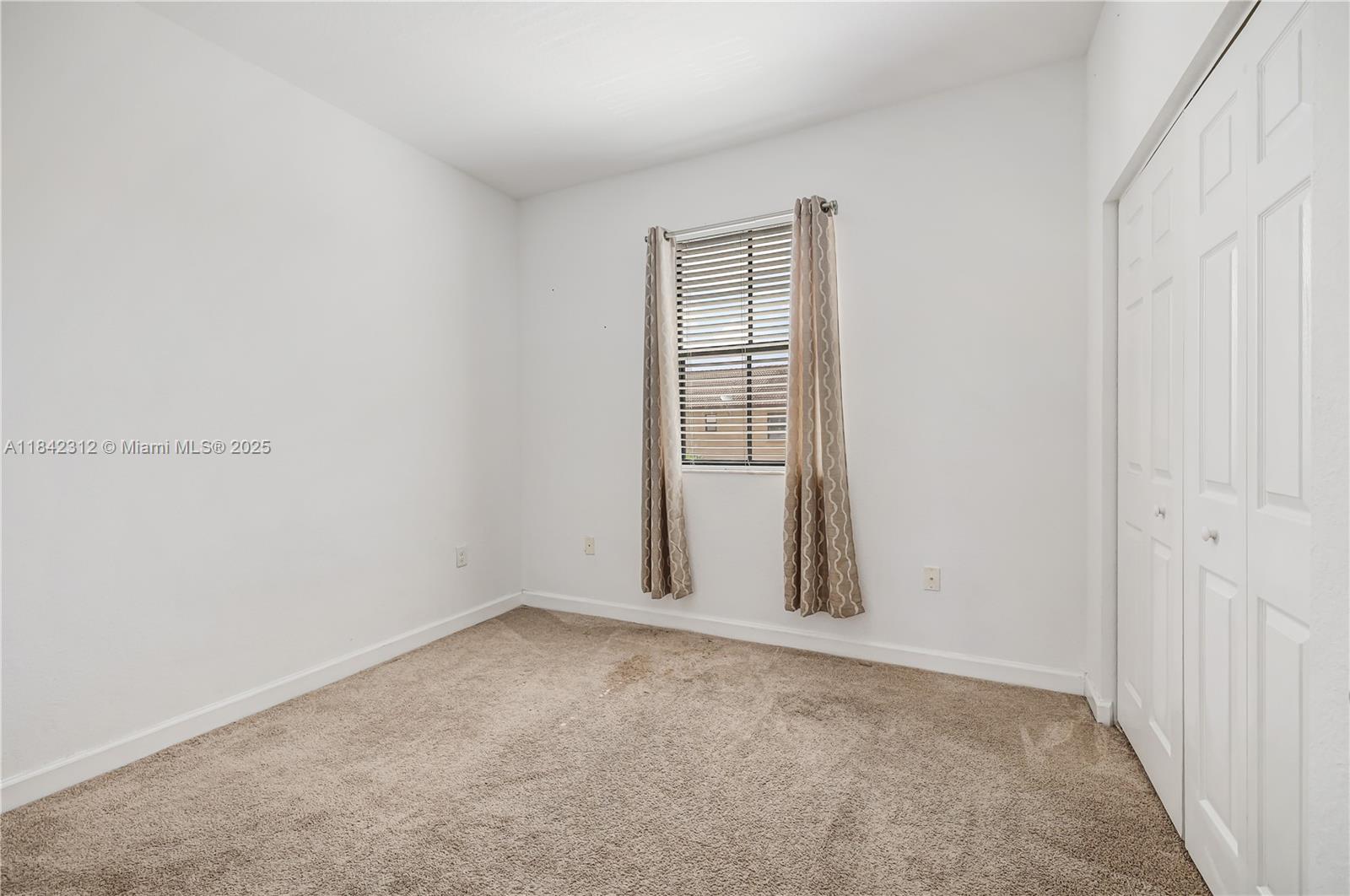 23634 Southwest 117 Place Homestead, FL 33032 - Photo 14 of 31